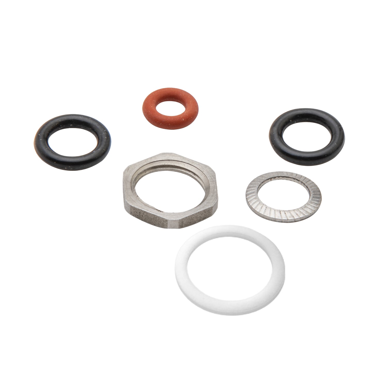 Lelit Flow Control Kit for Marax