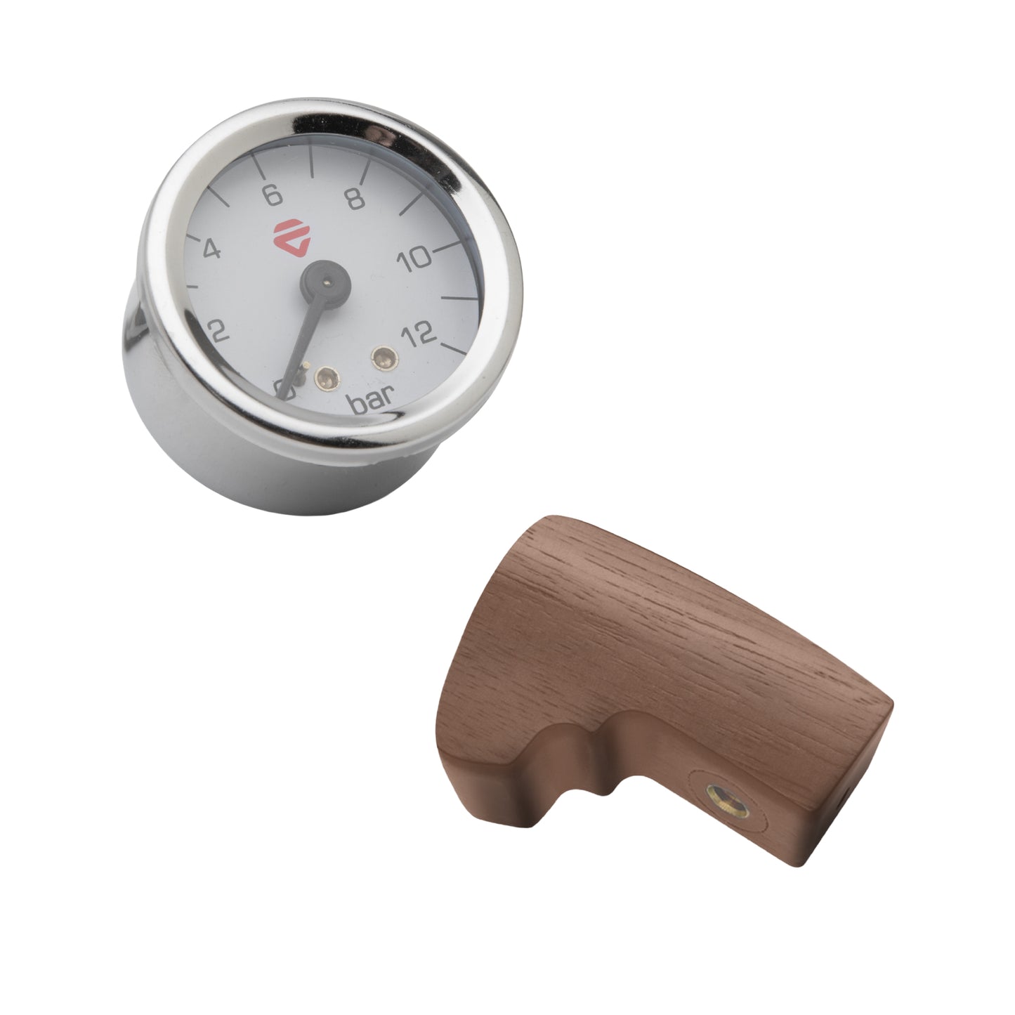 Lelit Flow Control Kit for Marax
