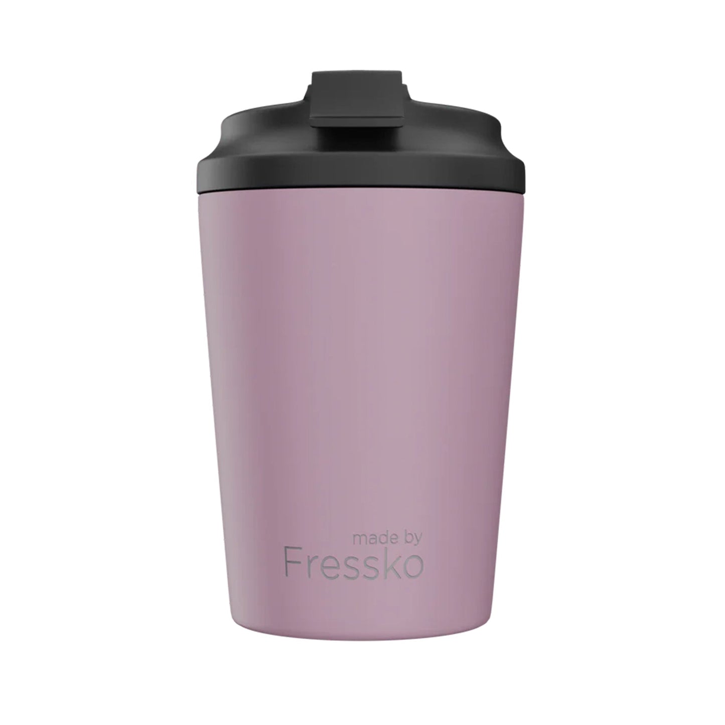 lilac_5e1e99a4-e548-4b36-97d6-649d66e6b1c7.jpg