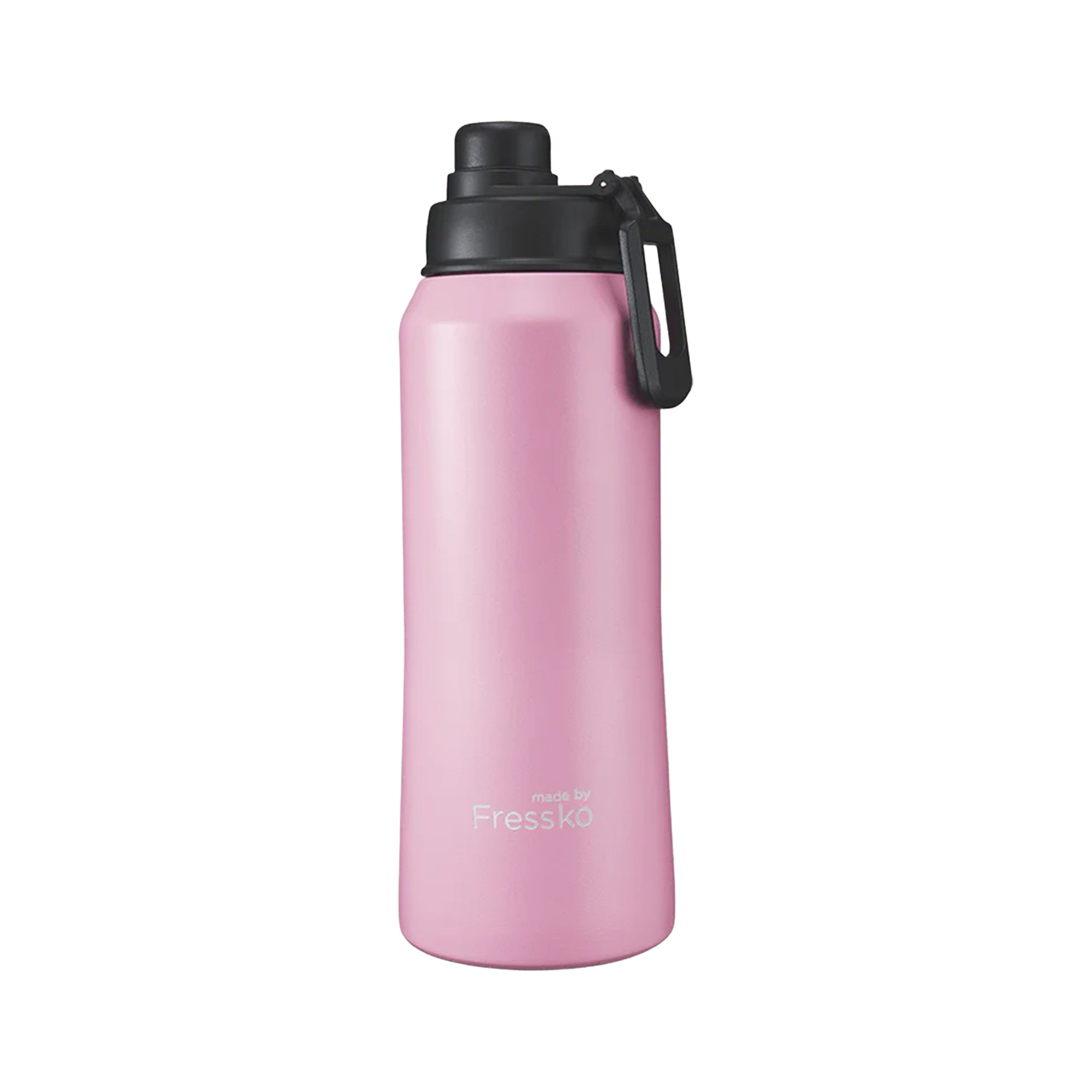 Made by Fressko Drink Bottle – Central Coast Coffee