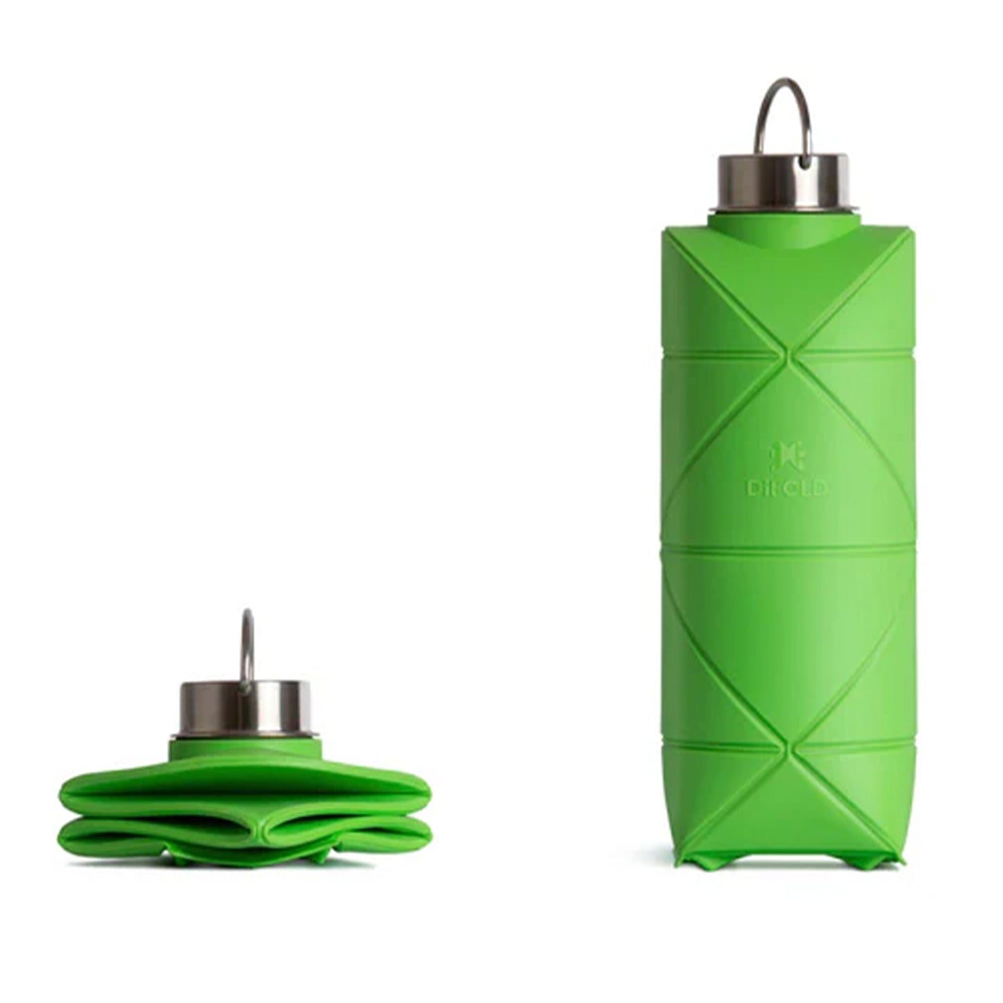 mighty-green.jpg
