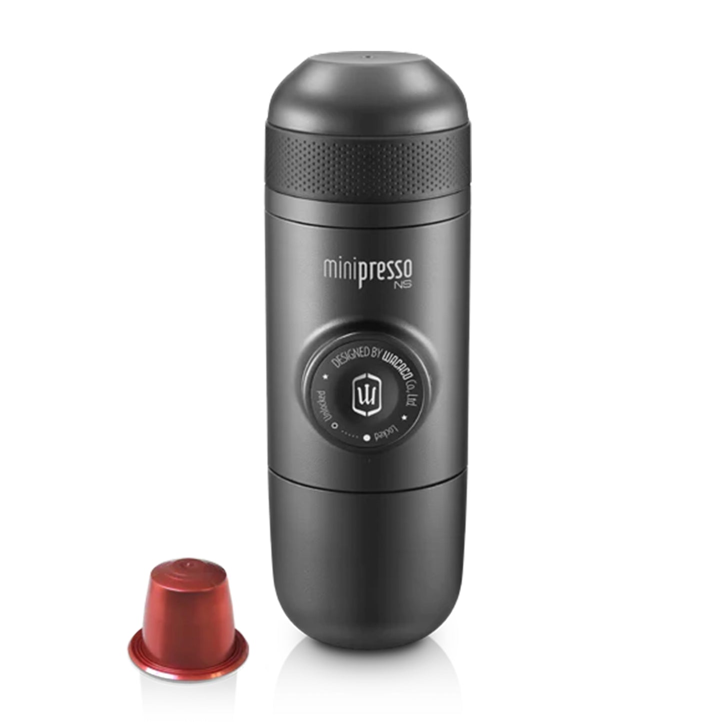 Wacaco Minipresso NS (Nespresso)