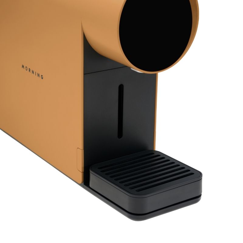 mm-530-apricot-au-2.jpg