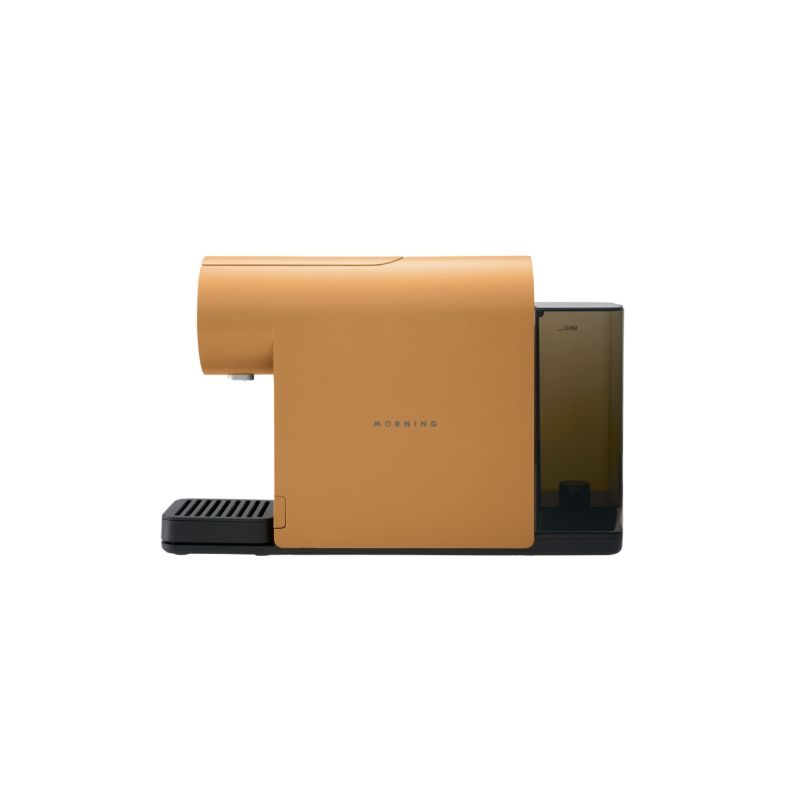 mm-530-apricot-au-4.jpg
