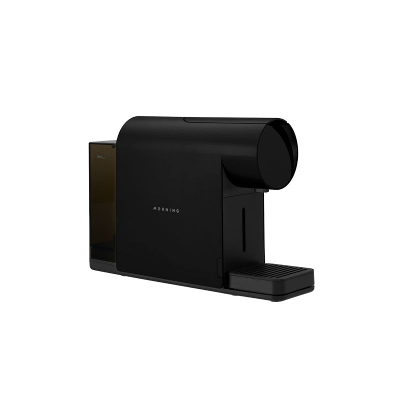 mm-530-carbon-au-1.jpg