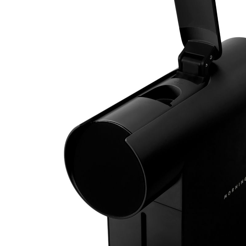mm-530-carbon-au-3.jpg