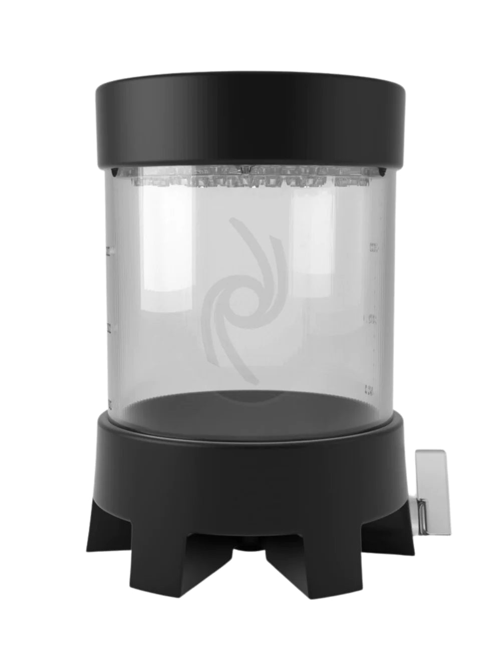 nextlevel_pulsar-brewer_black.webp