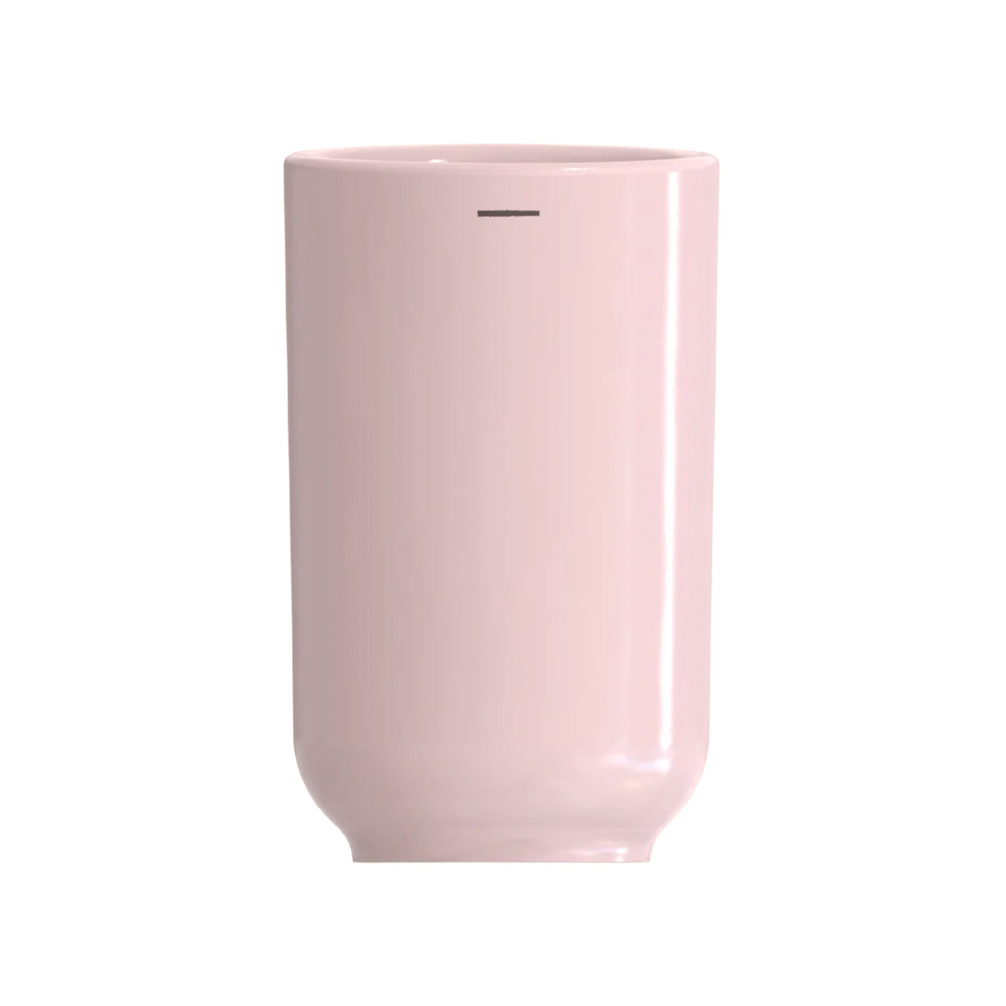 Ni. Kiki Dual Lipped Filter Cup 200ml