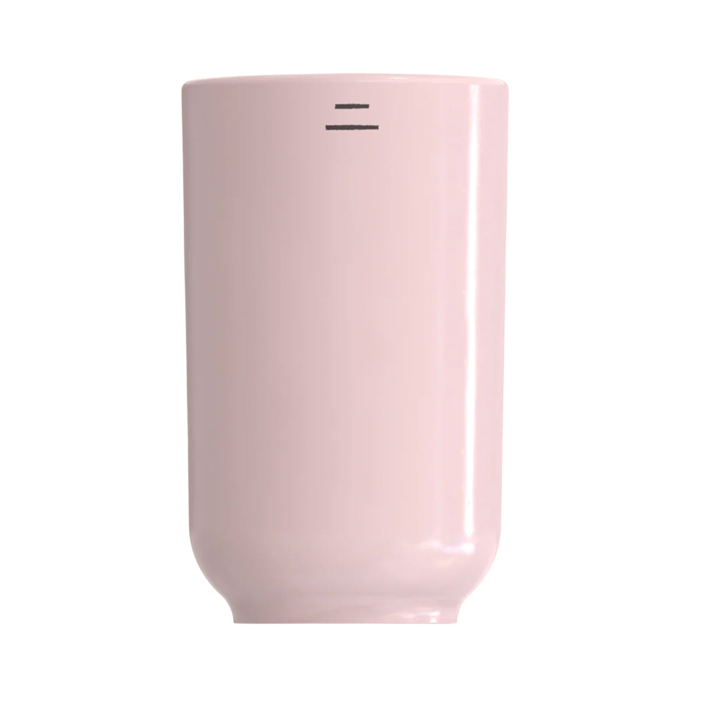 Ni. Kiki Dual Lipped Filter Cup 200ml