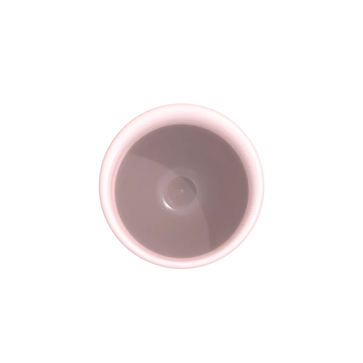 Ni. Kiki Dual Lipped Filter Cup 200ml