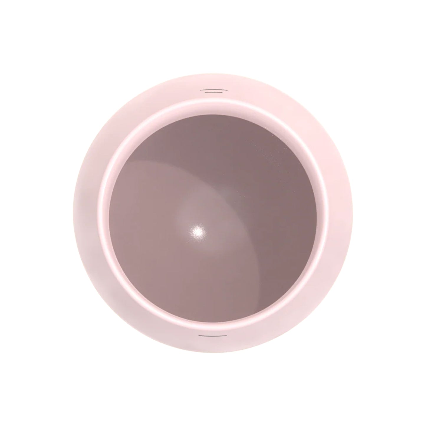 Ni. Bouba Dual Lipped Filter Cup