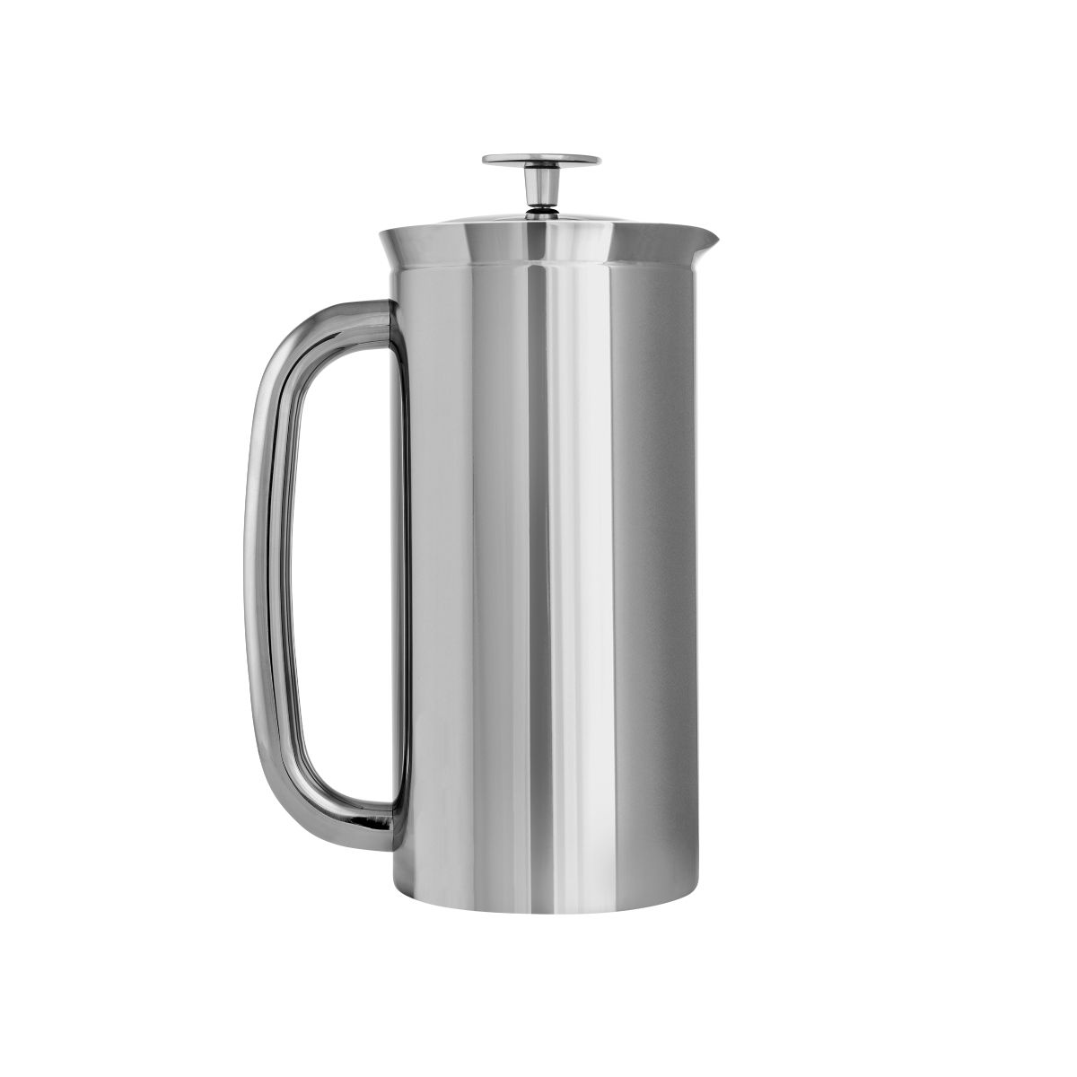Espro P7 Press 18oz Brushed Stainless – Central Coast Coffee