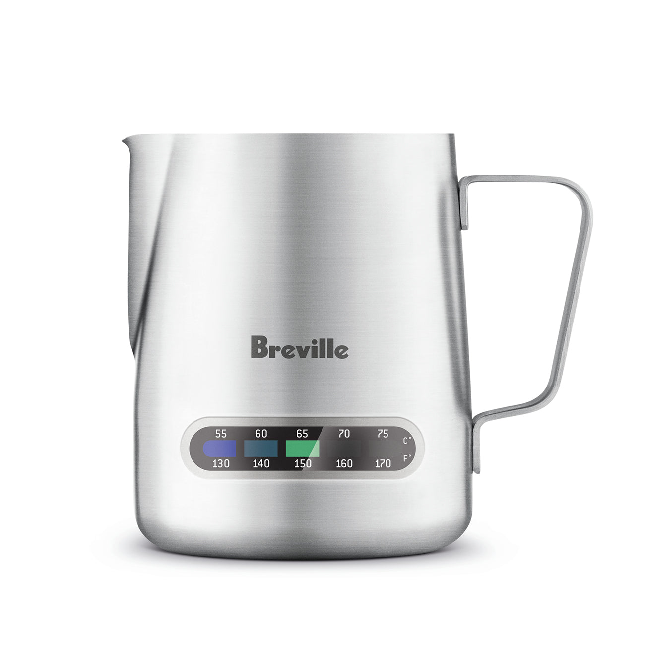 Breville the Milk Jug Thermal