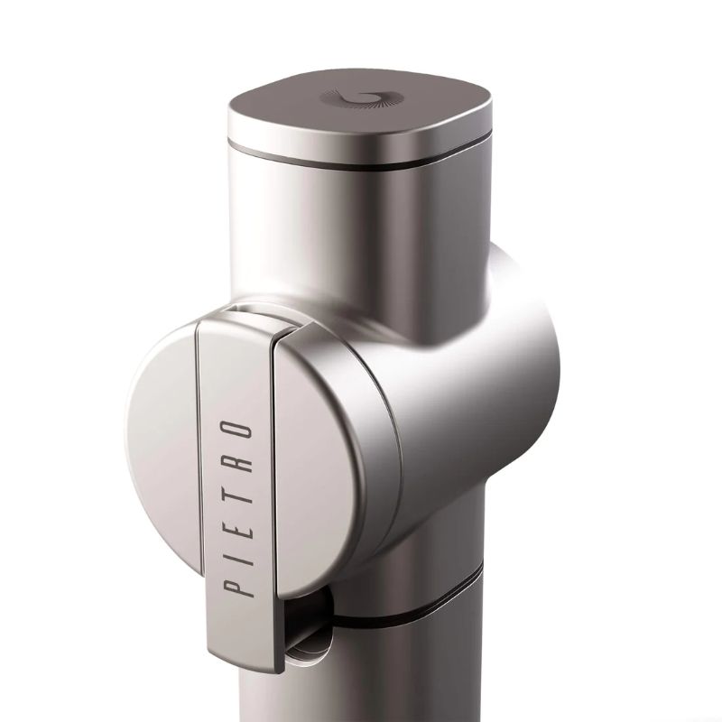 pietro-silver_2.jpg