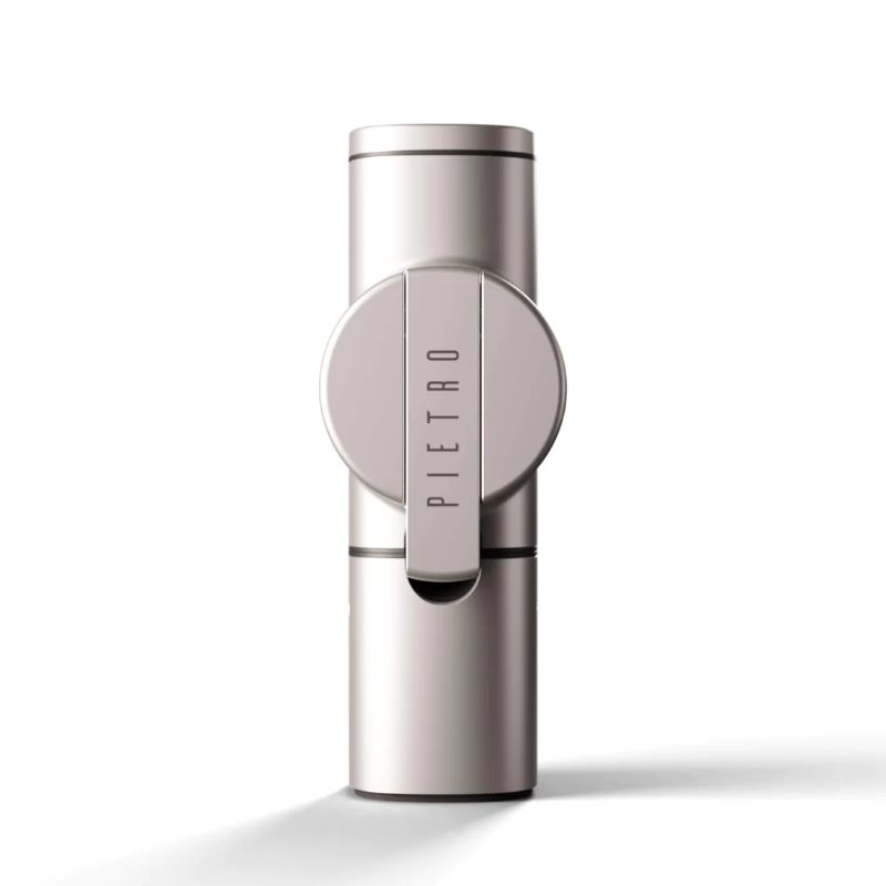 pietro-silver_5.jpg