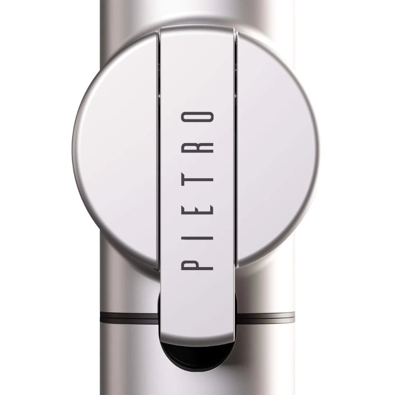pietro-silver_6.jpg