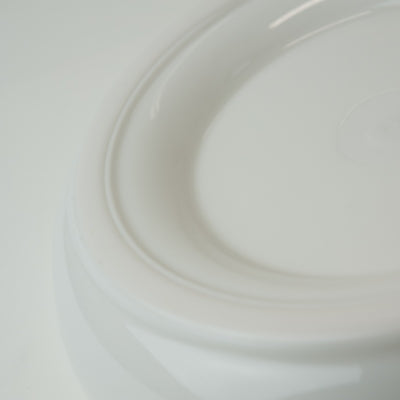 Porlex Grater Medium