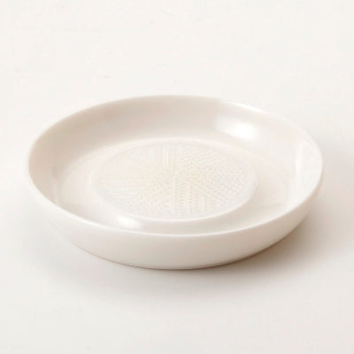 porlexgraters1.jpg