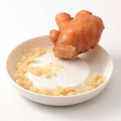 porlexgraters3.jpg