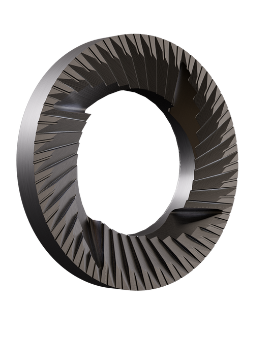 Pietro Pro-Brewing M-Modal 58mm Burrs