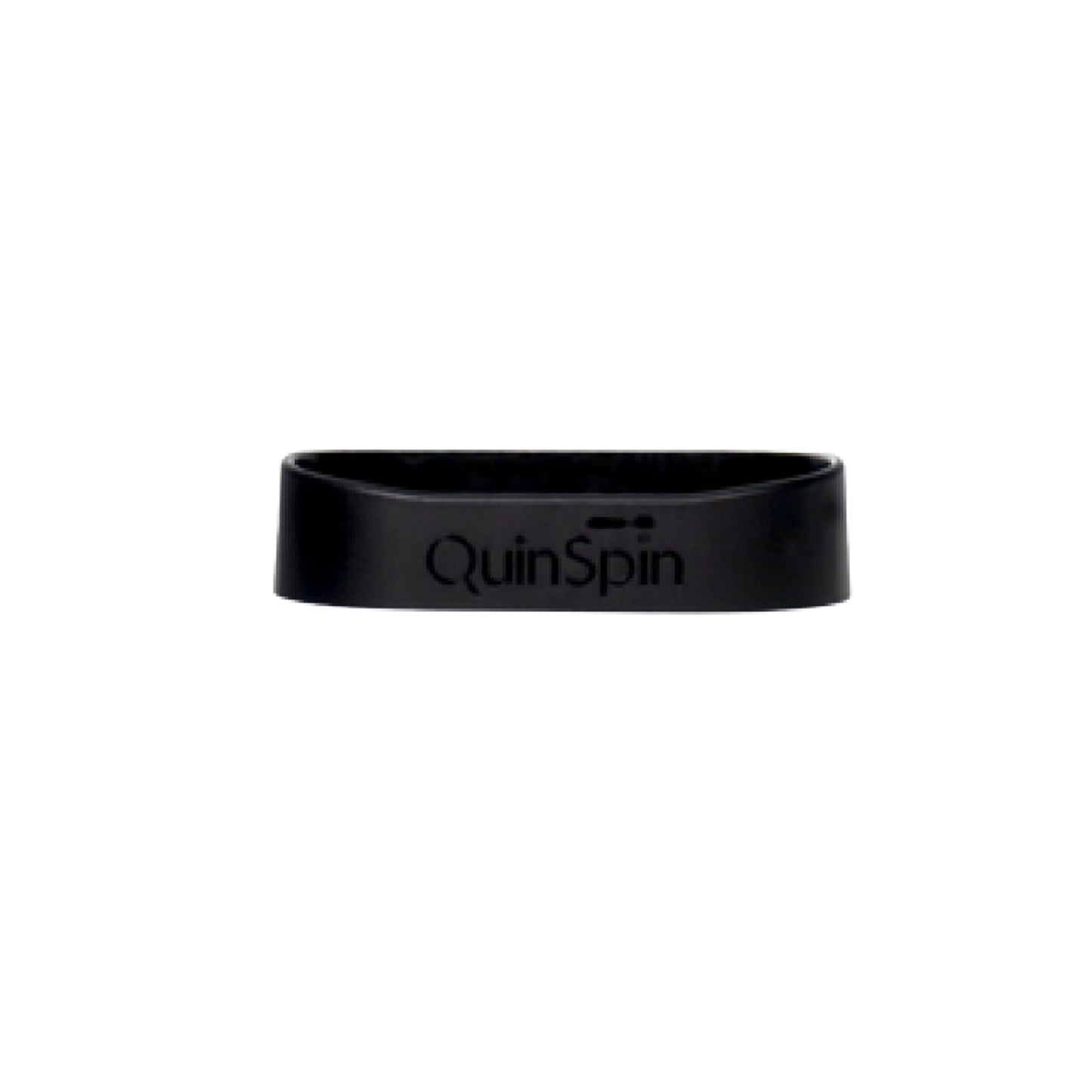 QuinSpin Polypropylene Top Cover