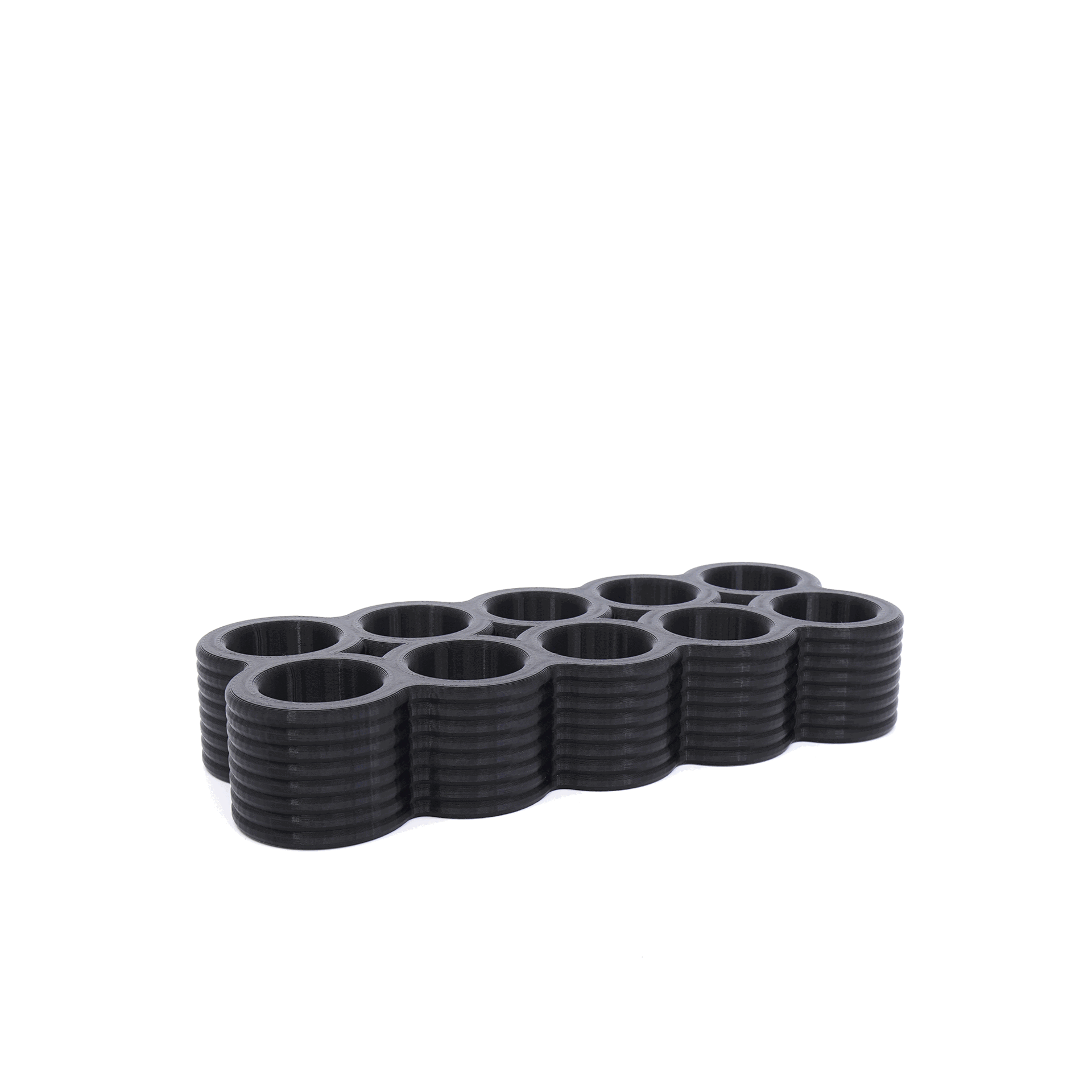 Bean Cellar Base | 3d printed | weber workshops bean cellar base Bean Cellar Base | 3d printed | weber workshops bean cellar base
