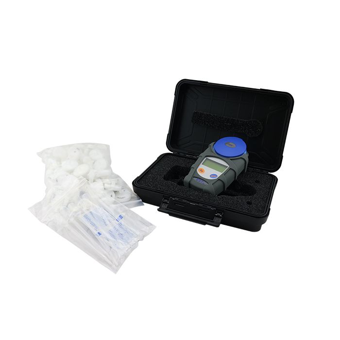 refractometerkit_m.jpg