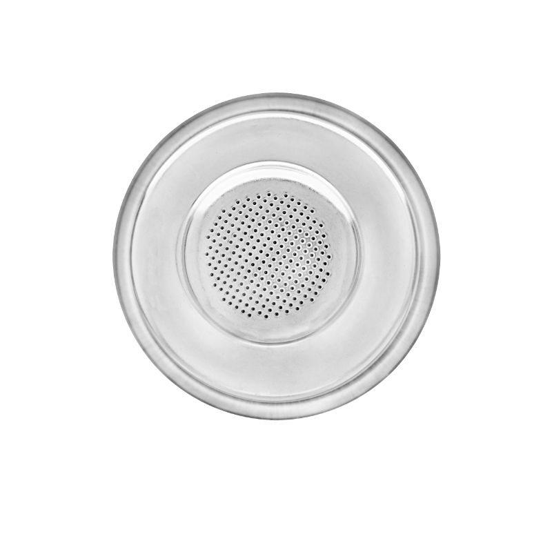BIT Single Filter Basket - 8.5 grams