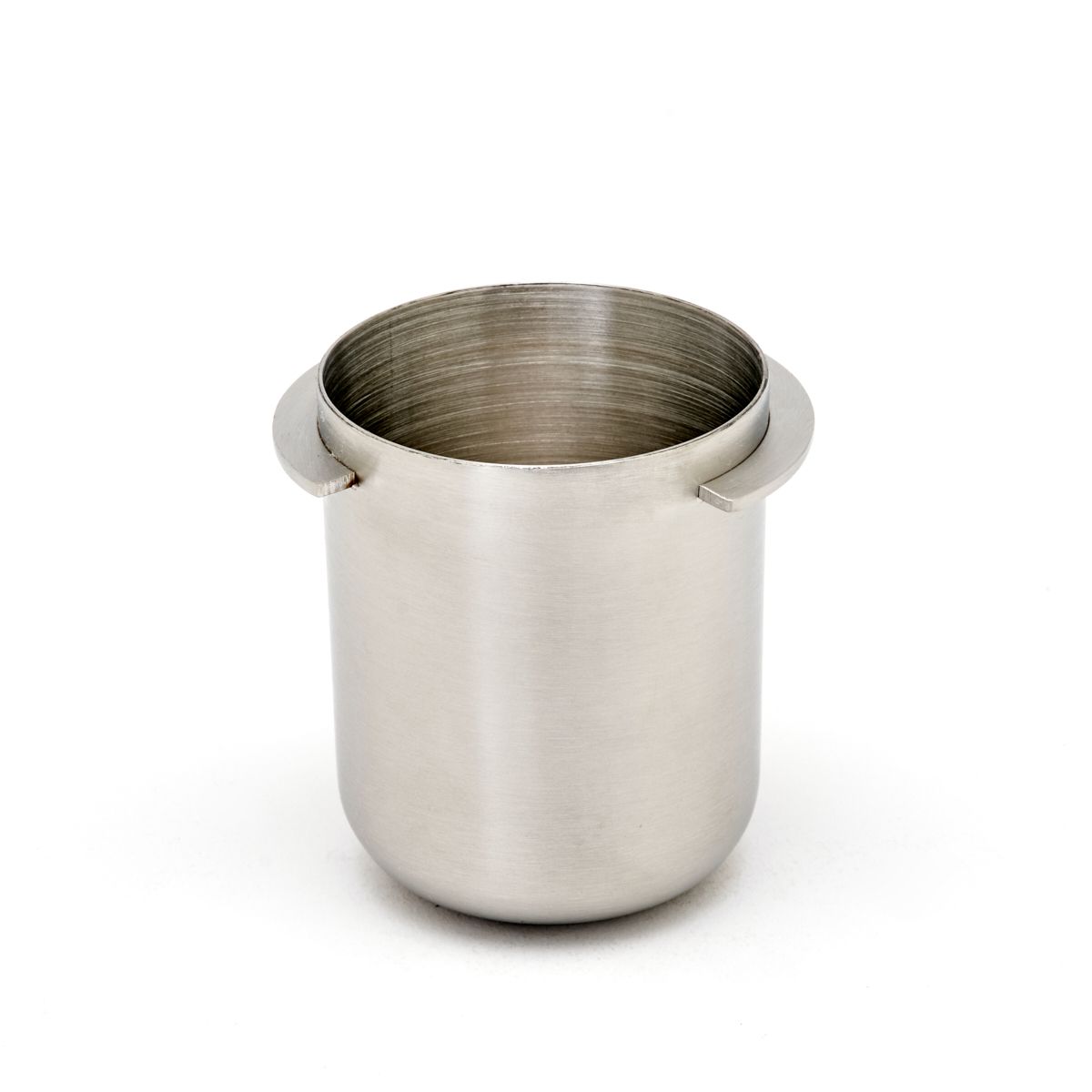 Rhino Short Dosing Cup - Weight Calibrated - 3PK
