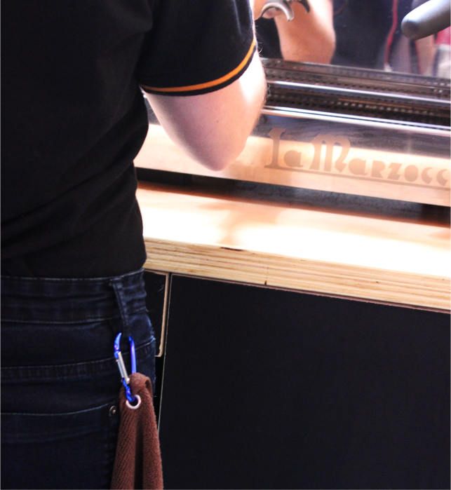 rwbcscoffee.jpg
