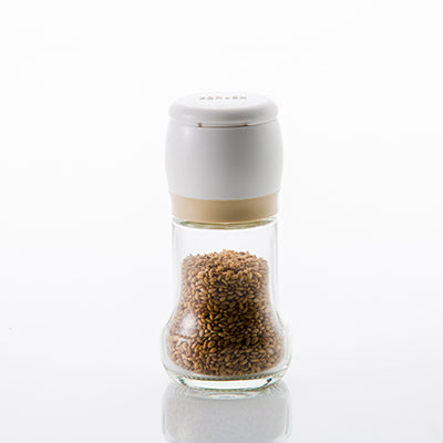 sesame_mill_IIa.jpg