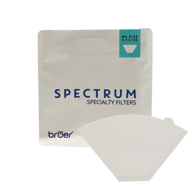 spectrum_4.jpg