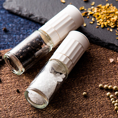 spice_mill_III_b.jpg