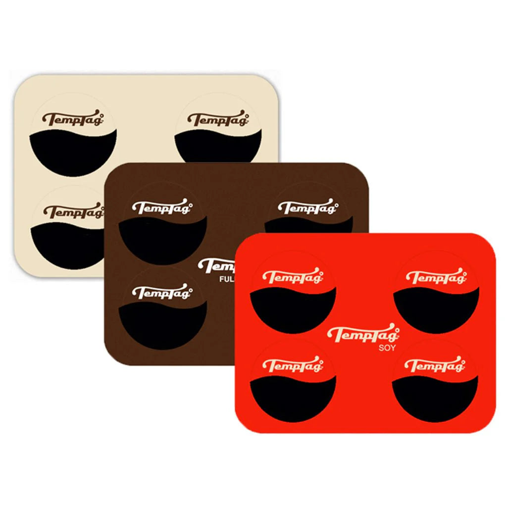 temptag-classic-milk-thermometer-pack-599281.webp