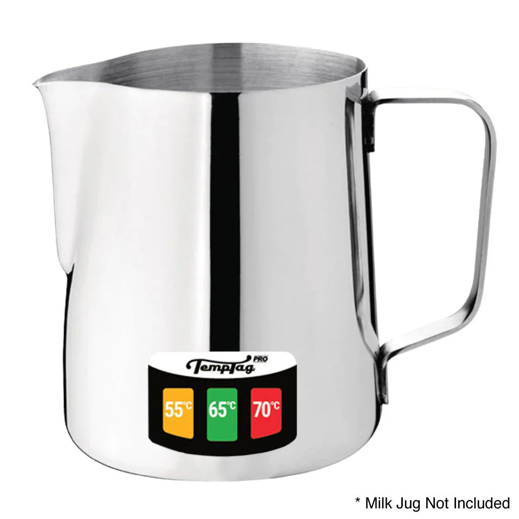 temptag-pro-milk-thermometer-pack-408538.webp