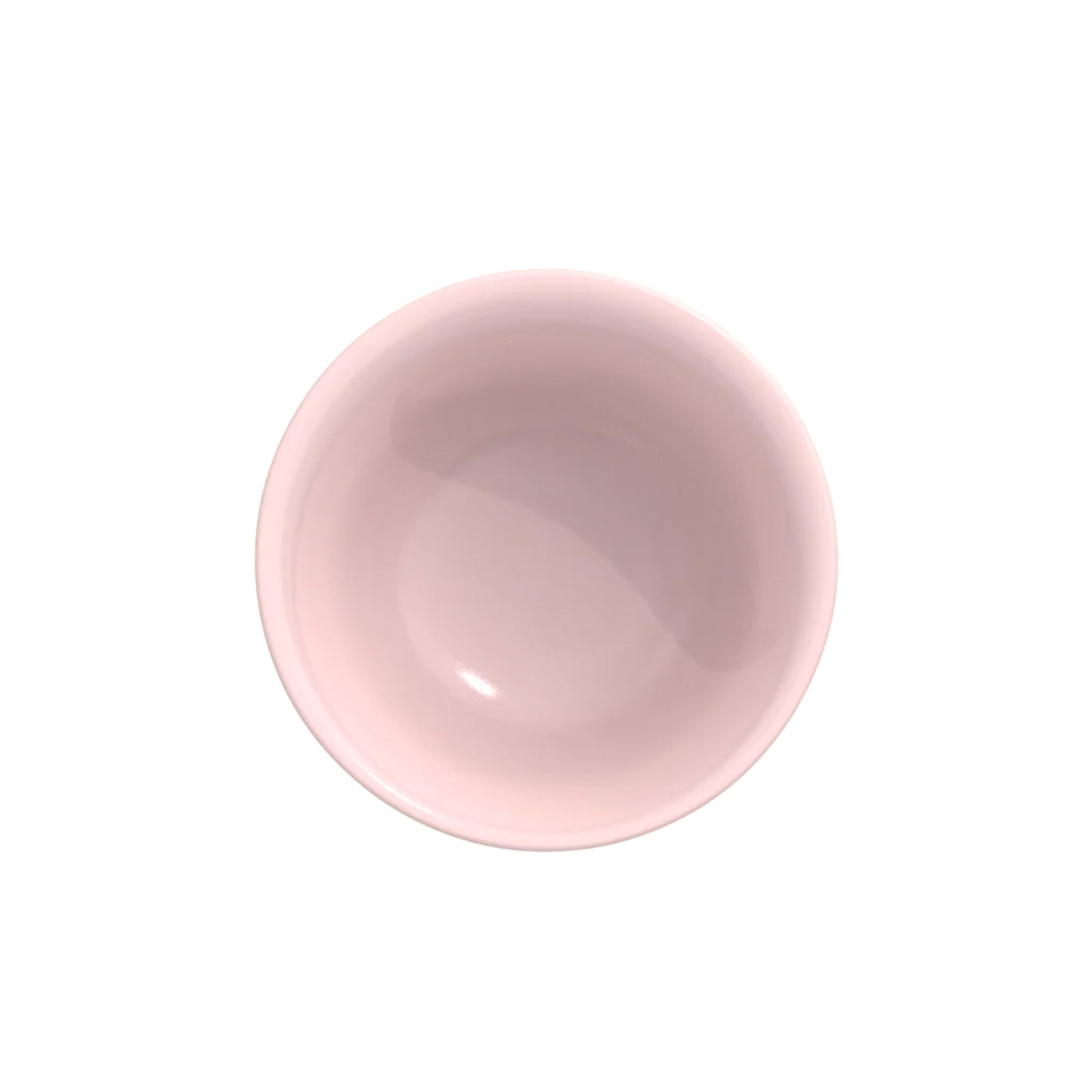 Ni. Espresso Toto 70ml Set of 2 Dual Lipped Cups
