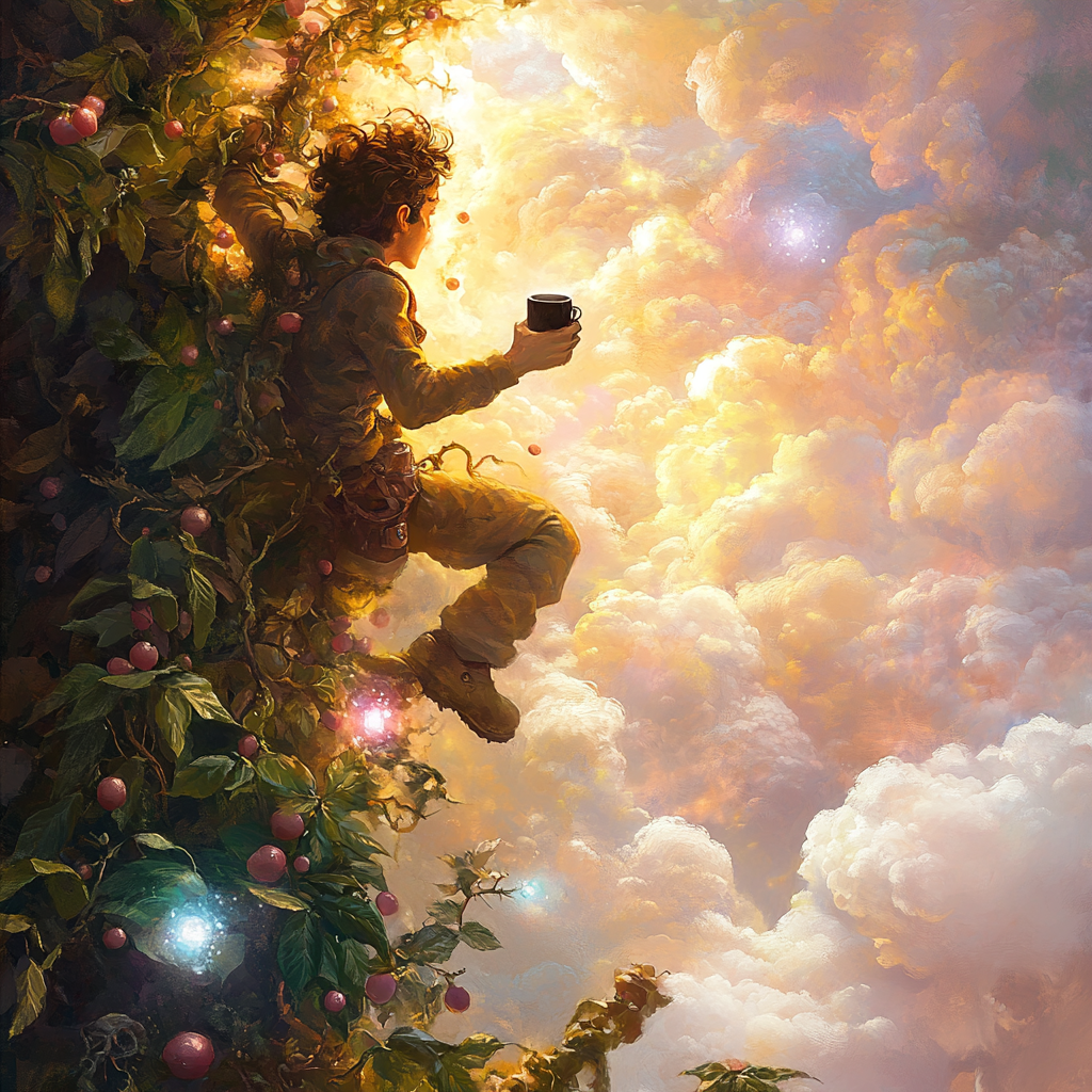 u2327984196_Jack_Reaching_the_Clouds_Clutching_His_Coffee_Ami_3145d225-eec5-4f63-8d9f-40eba21b4b48_3.png