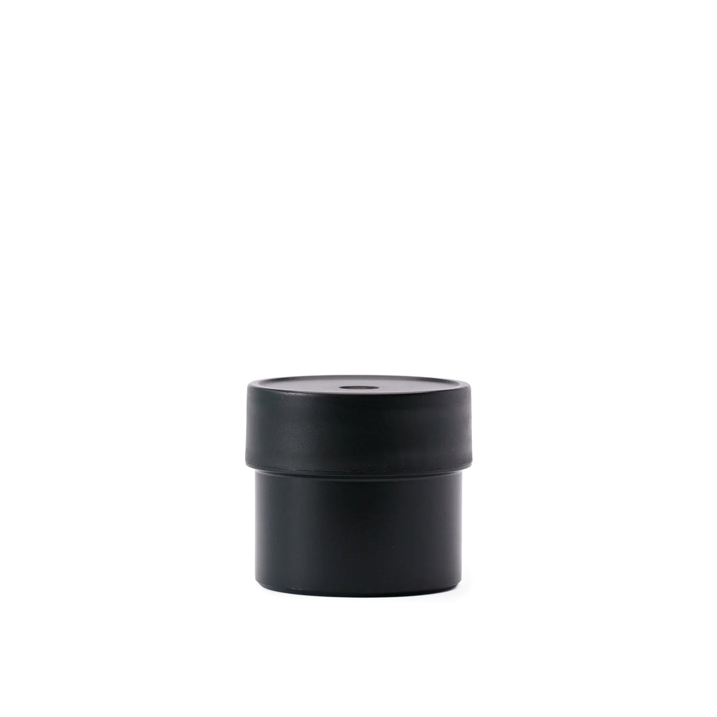 Weber Bean Cellar Shorty Polymer