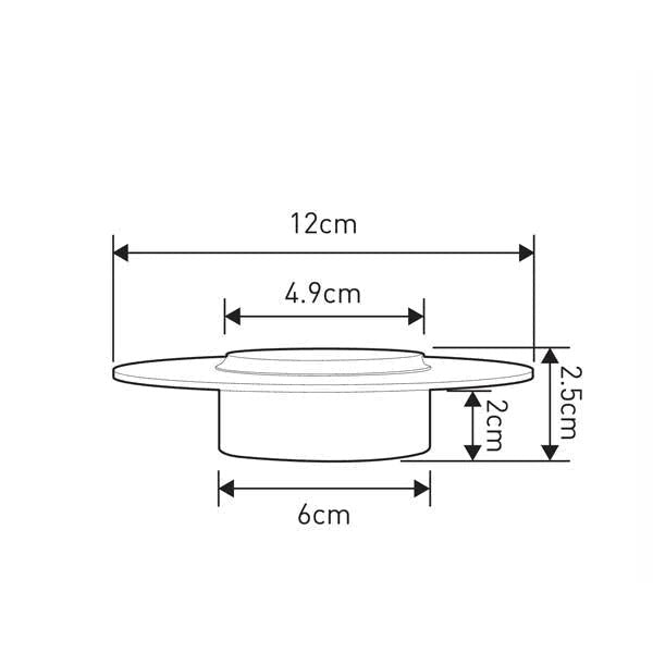 Base_20Dimensions_600x600_24a61b11-0c82-4e0a-98b9-07324bf12ad8.jpg