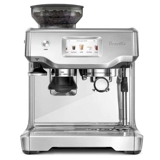 Breville-Barista-Touch-Coffee-Machine_600x600_0bc2e74d-e9d1-426f-bdca-763eb65d177d.webp