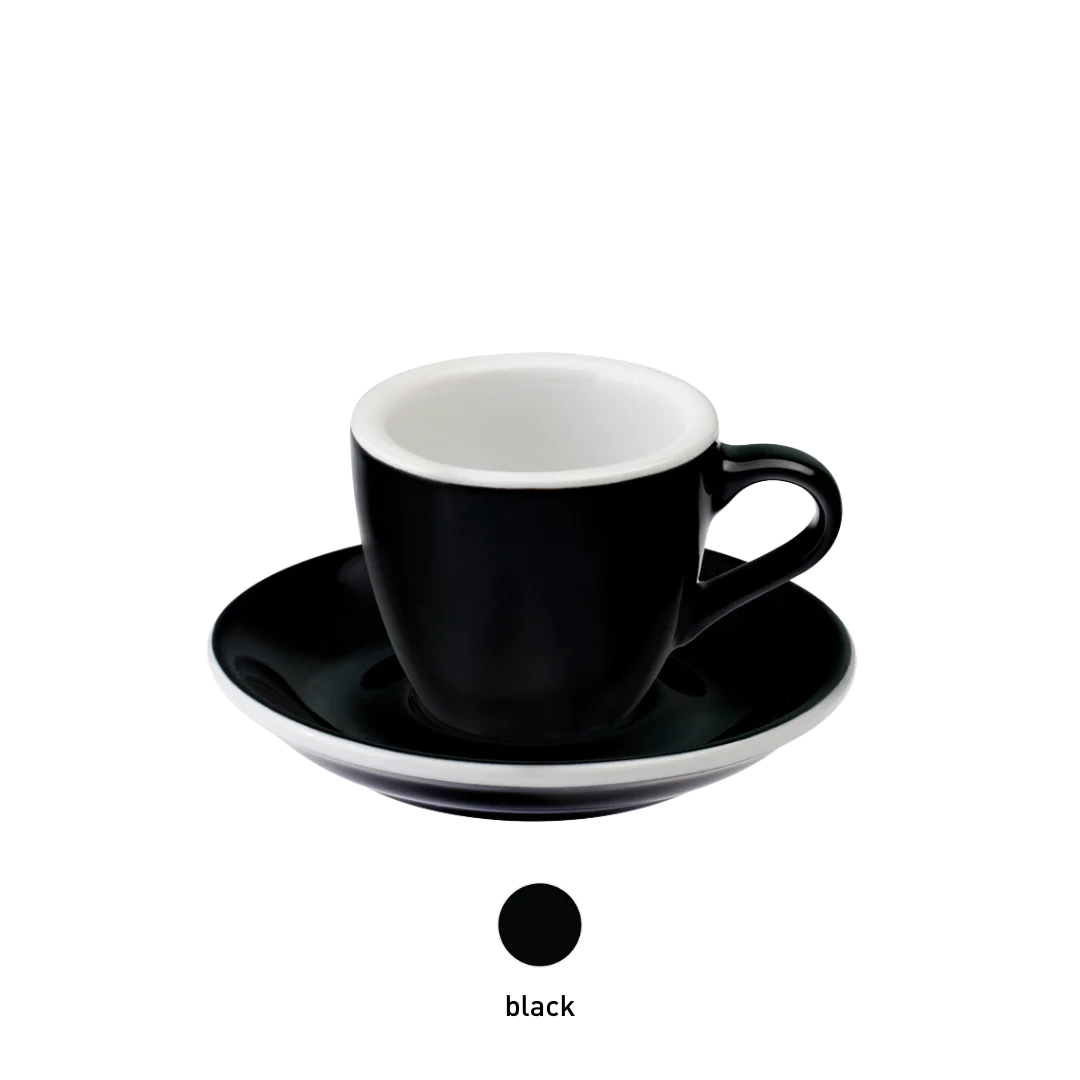 Egg_2080ml_20Cup_20_20Saucer_20-_20Black_1080x1080_b9ee421b-73c8-4280-af7e-f61f3a62675b.webp