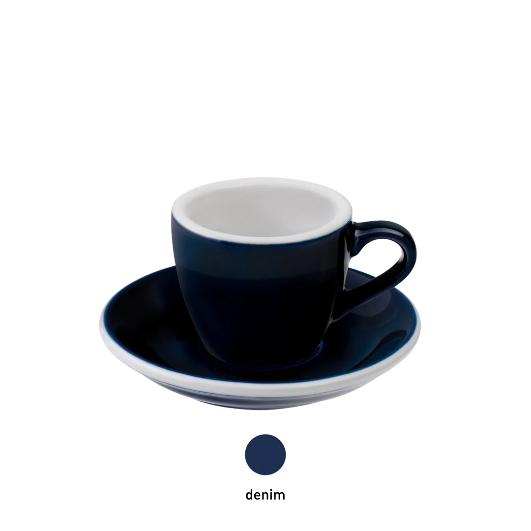 Egg_2080ml_20Cup_20_20Saucer_20-_20Denim_1080x1080_bb599741-f0e7-41d5-b130-968baa4cb8ee.webp