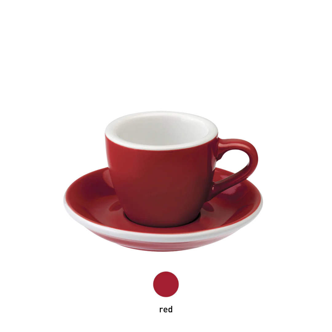 Egg_2080ml_20Cup_20_20Saucer_20-_20Red_1080x1080_eb821357-2dd4-4151-8945-9373b0773ce8.webp
