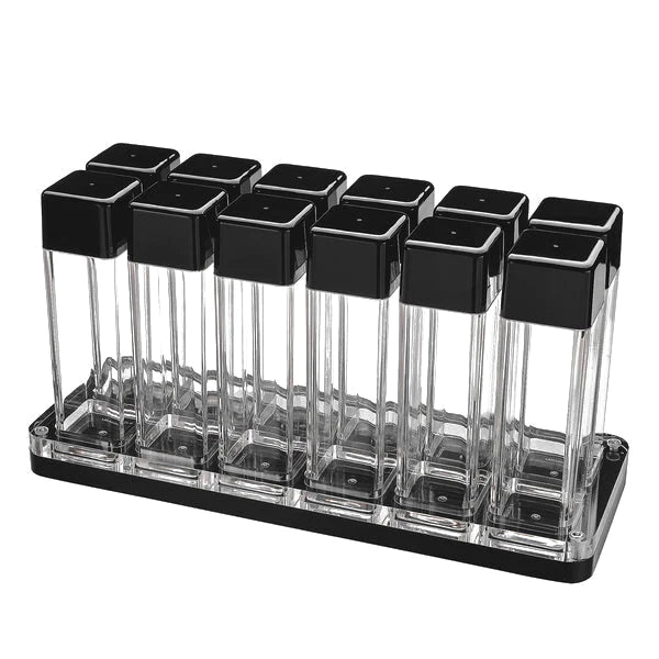 Normcore-Bean-Cellar-12-Tubes-with-Stand_600x600_1c90f192-f53c-4876-b089-0c75fd03039d.webp