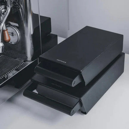 Normcore-Black-Stainless-Steel-Knock-Box-Coffee-Drawer_600x600_b9e14f95-737d-4be3-9034-5ebb681d9496.webp