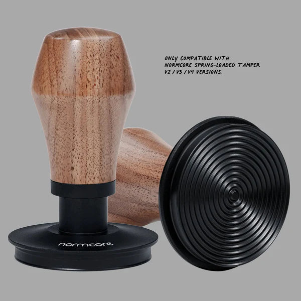 Normcore-Wooden-Replacement-Tamper-Walnut-Handle_600x600_efd3161e-031d-4785-b520-81e67696fb98.webp