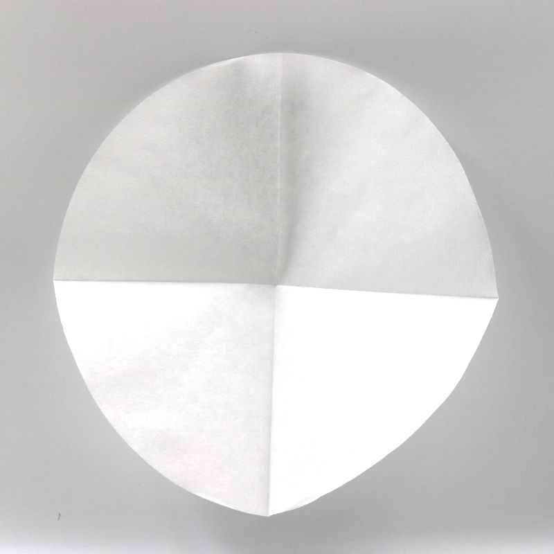 conefilter_3.jpg
