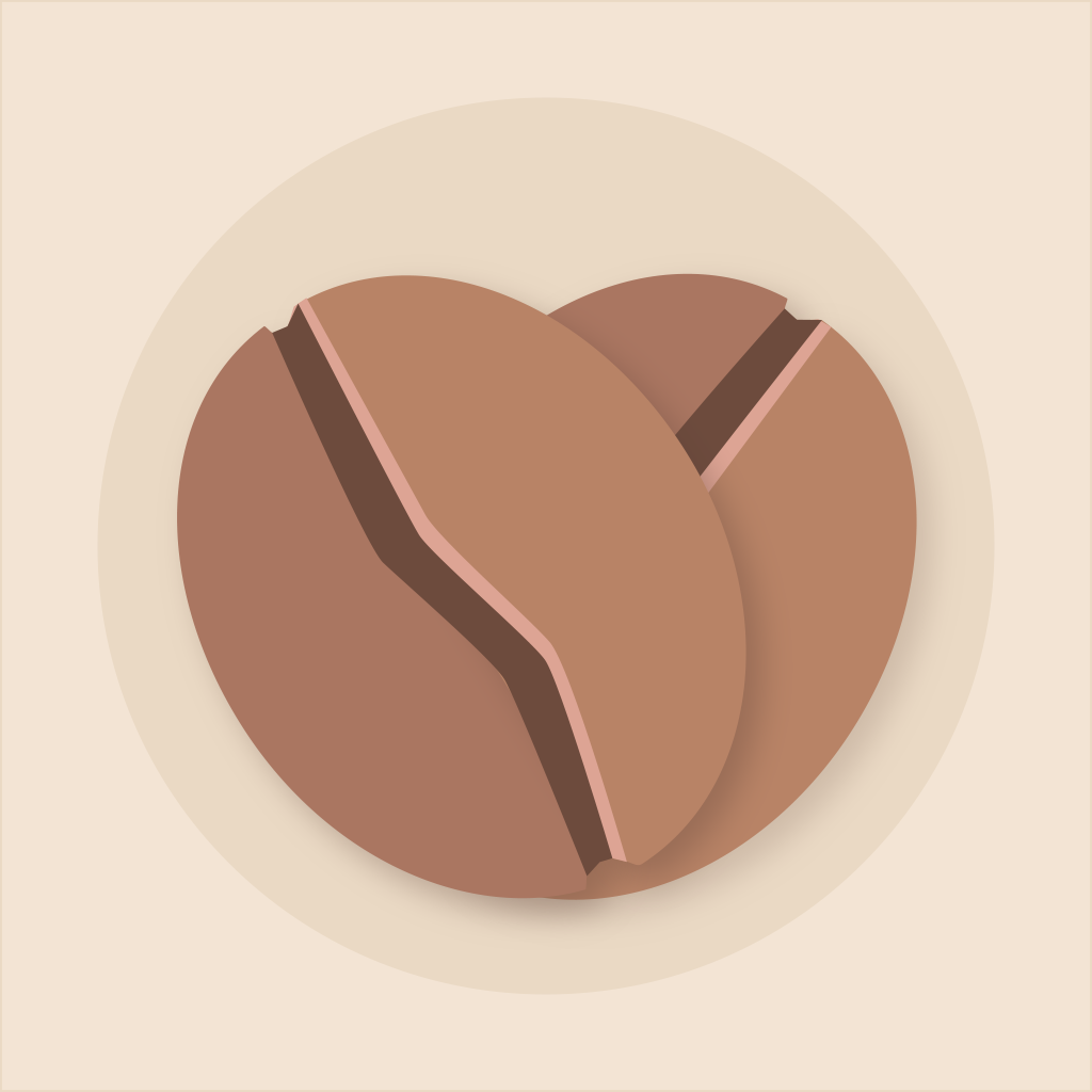 How to Add Beanconqueror Integration to Your Shopify Coffee Store (Step-by-Step Guide)