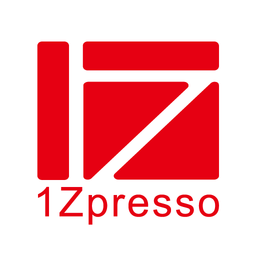 1Zpresso