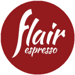 Flair Espresso